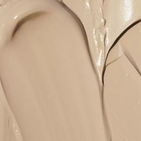 CC Crème Antipollution SPF15 - Madara