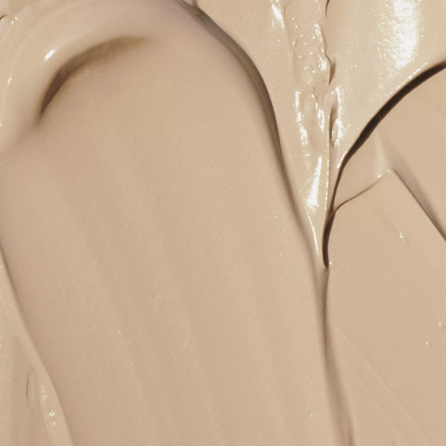 CC Crème Antipollution SPF15 - Madara