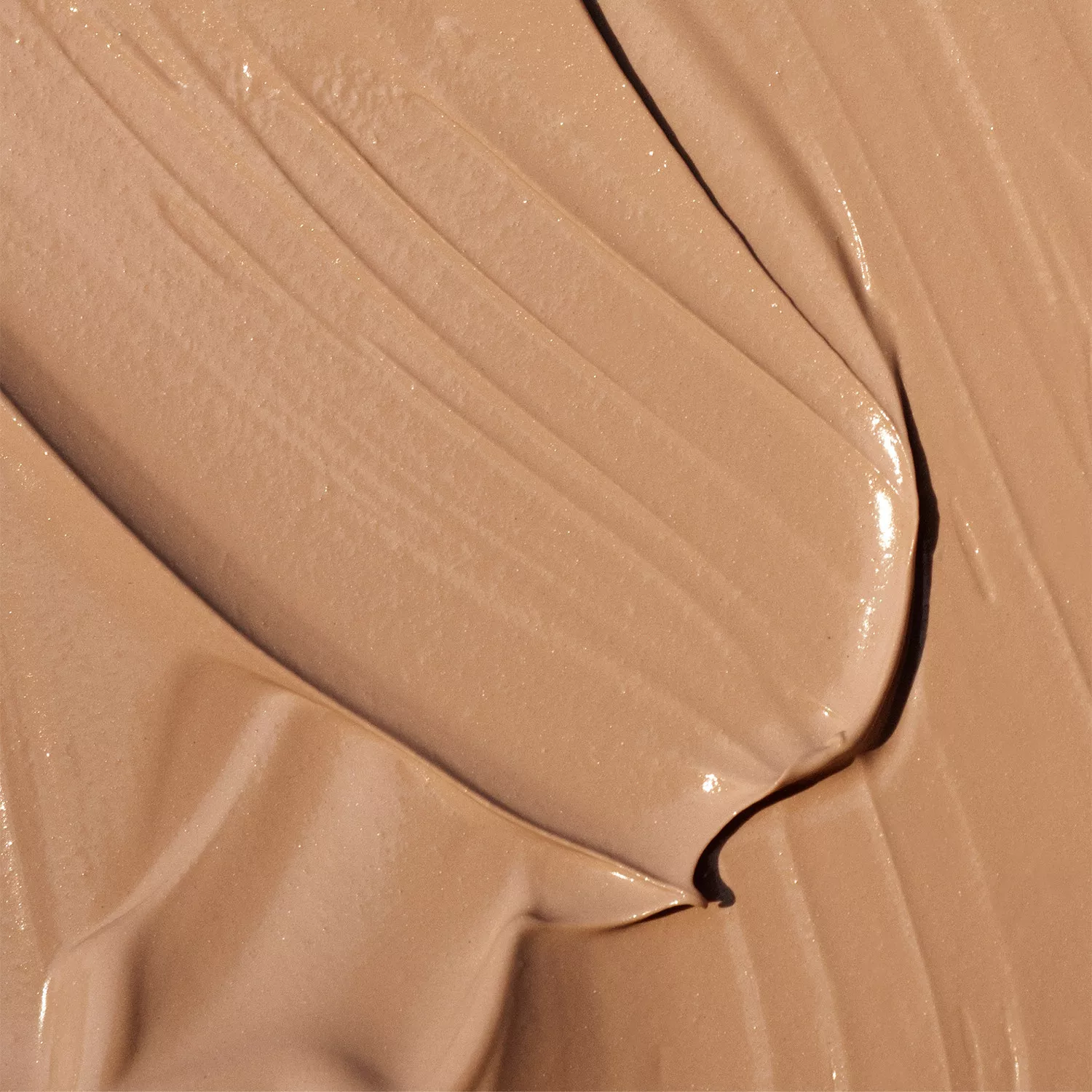CC Crème Antipollution SPF15 - Madara