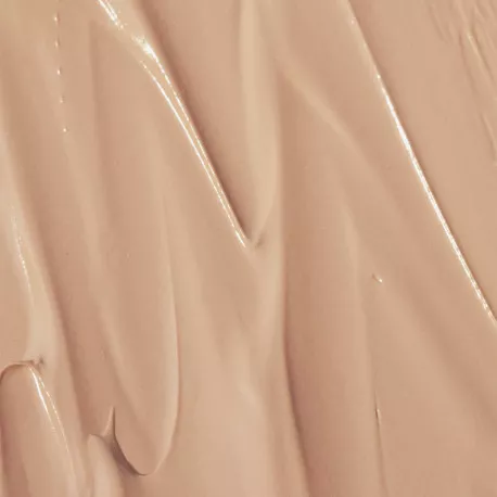 CC Crème Antipollution SPF15 - Madara