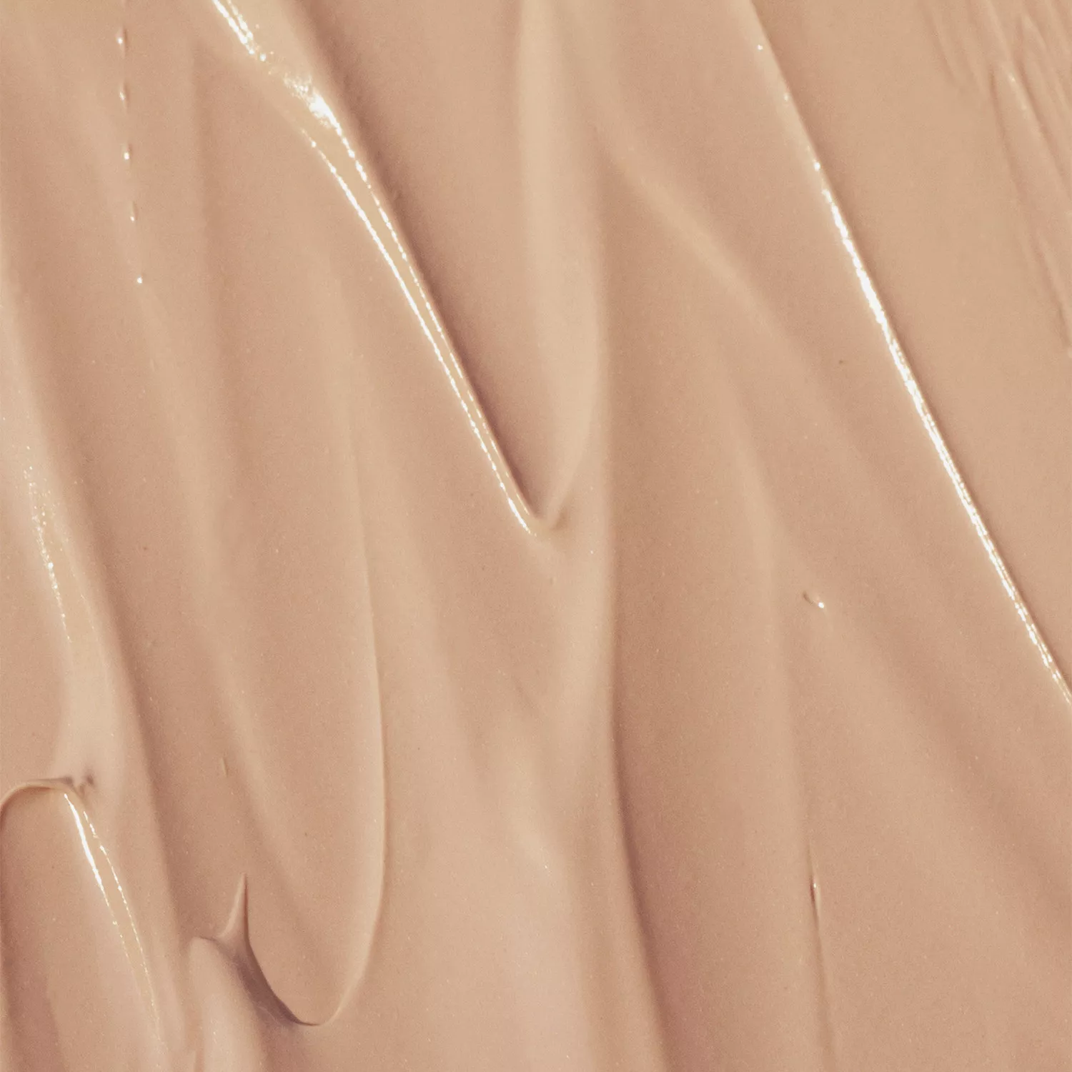 CC Crème Antipollution SPF15 - Madara