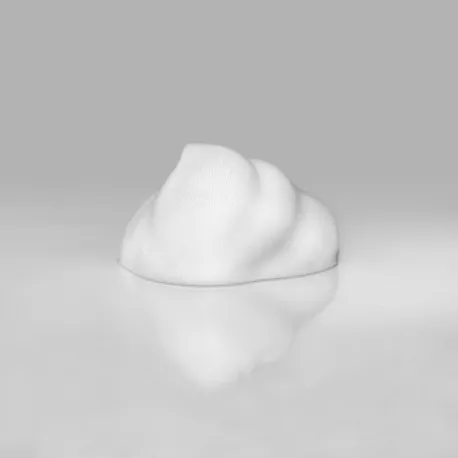 Mousse Nettoyante Purifiante - Madara