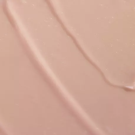 Crème de Jour Hydratante - Madara