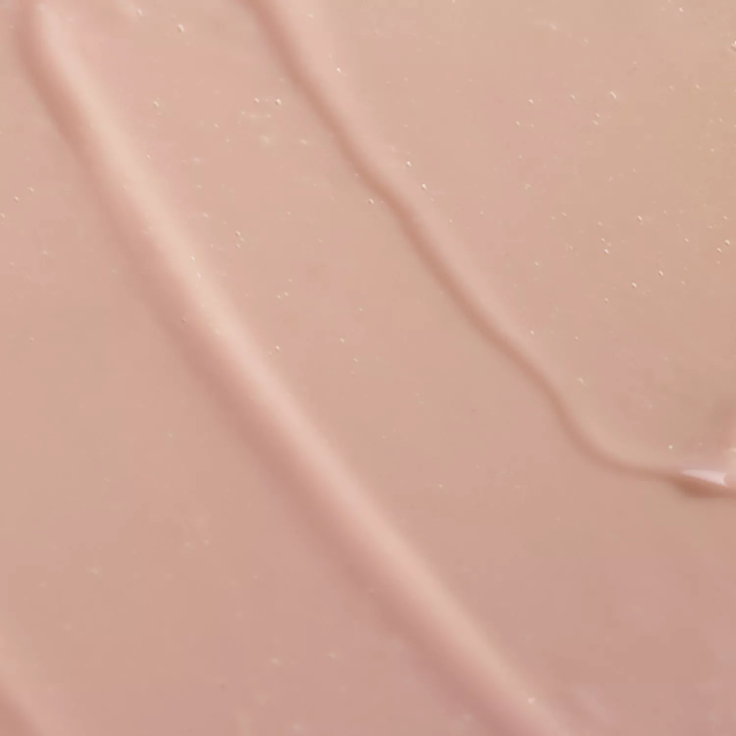 Crème de Jour Hydratante - Madara