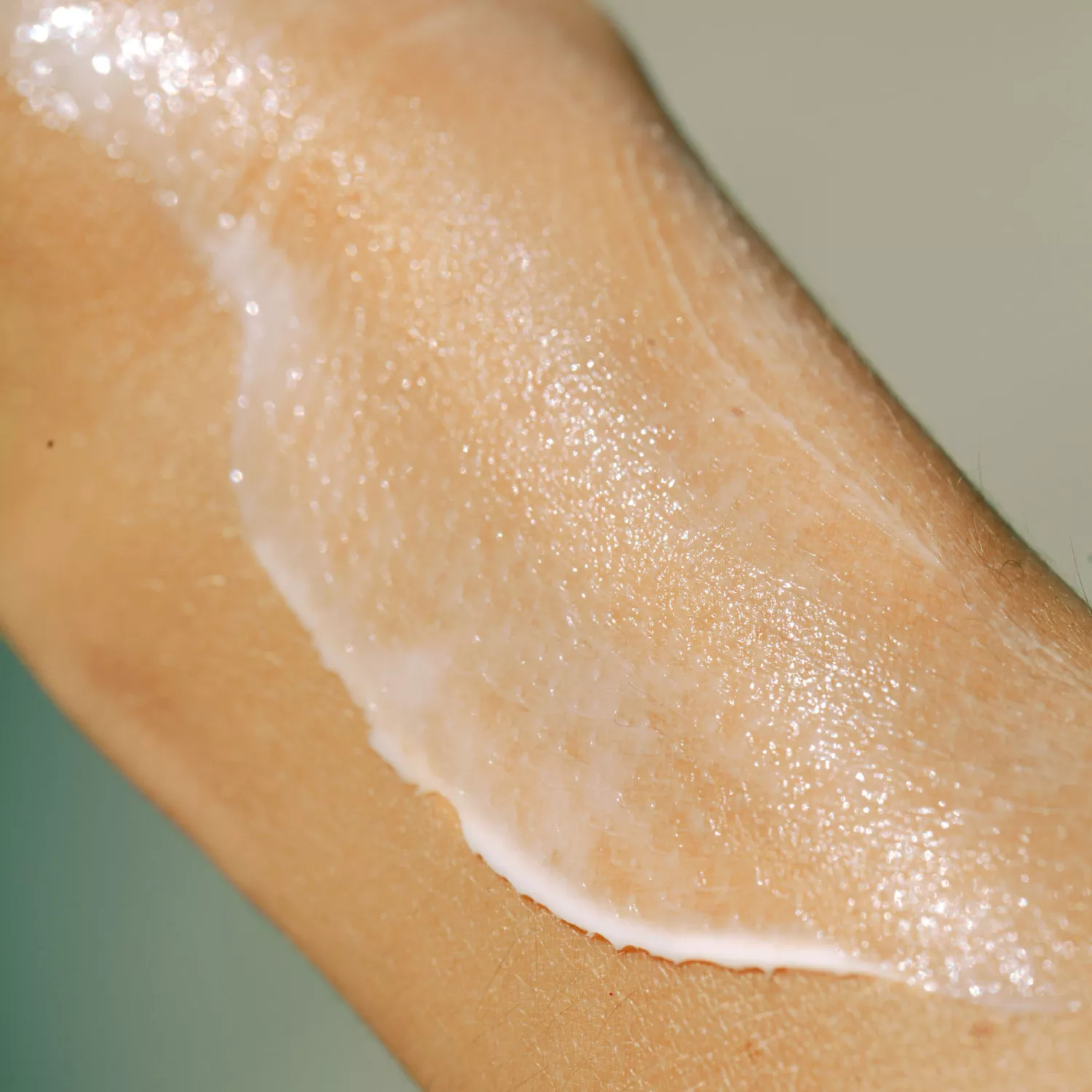 Lotion Hydratante Adultes et Enfants - Madara