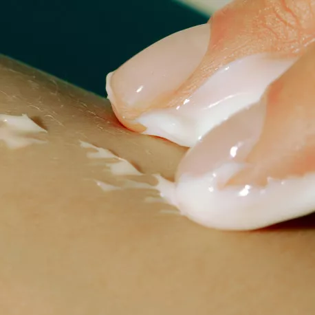 Lotion Hydratante Adultes et Enfants - Madara