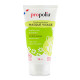 Masque Visage BIO au Miel - Propolia