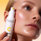 Crème Illuminatrice Vitamine C - Madara