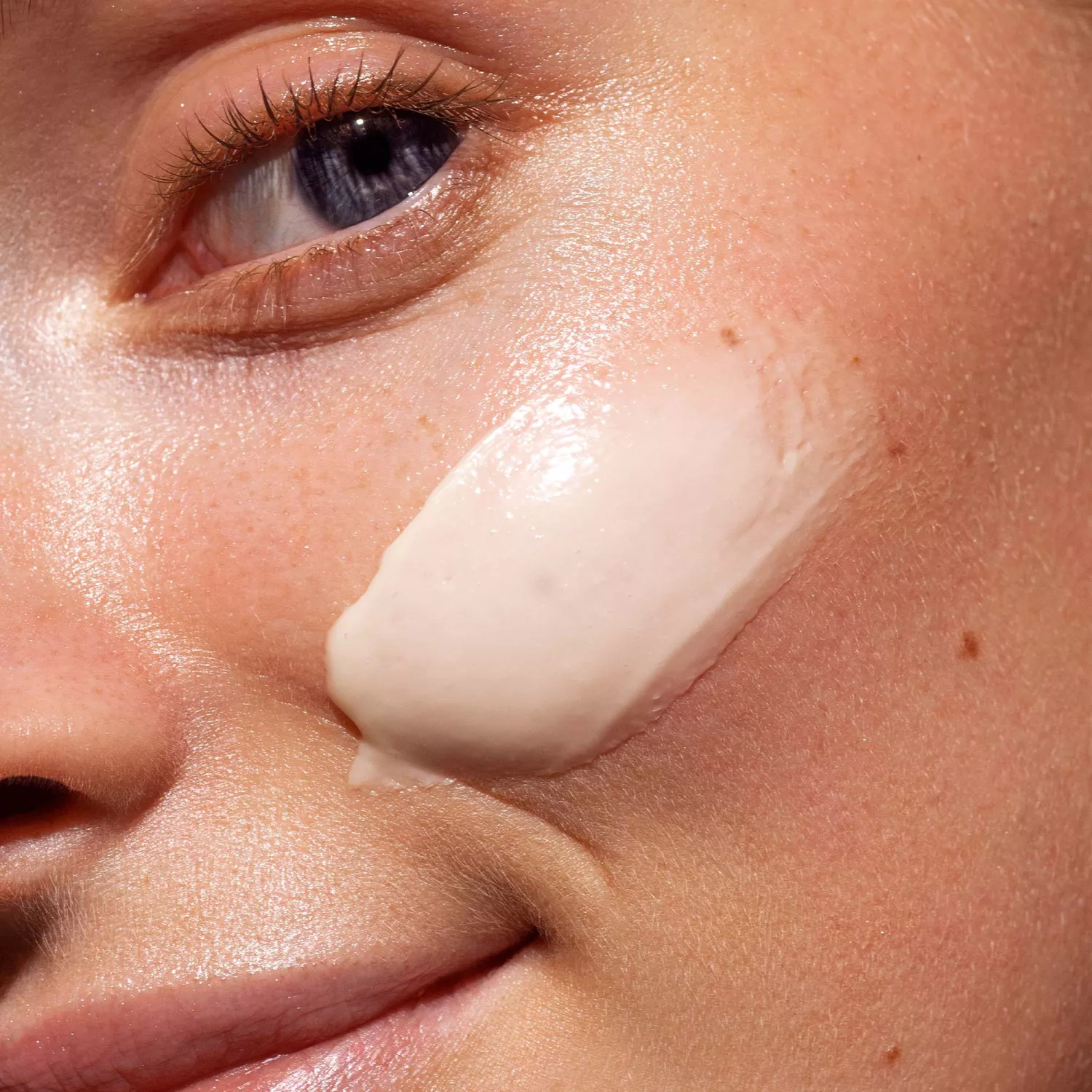 Crème Illuminatrice Vitamine C - Madara