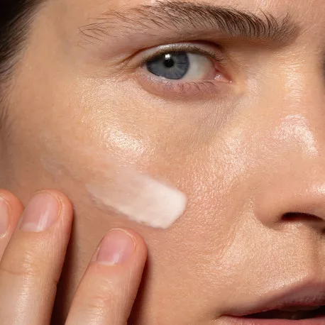 Crème de Nuit Retinol Alternative - Madara