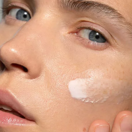 Crème de Jour Retinol Alternative - Madara