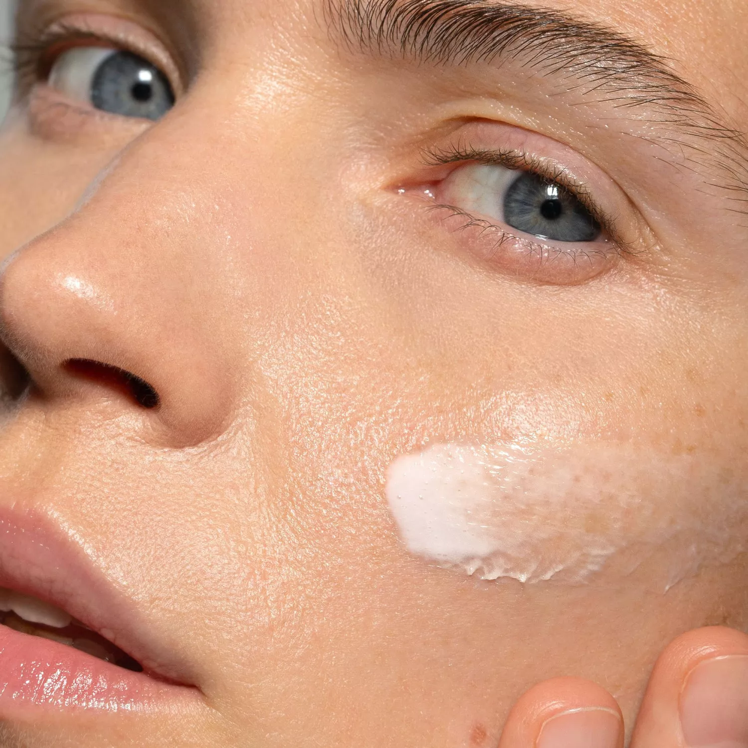 Crème de Jour Retinol Alternative - Madara