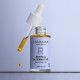 Huile Bakuchiol Retinol Alternative - Madara