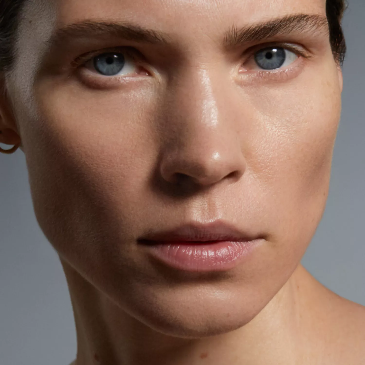 Huile Bakuchiol Retinol Alternative - Madara