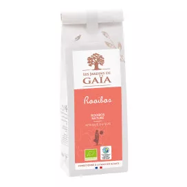 Rooibos Nature BIO