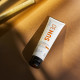 Écran Solaire Visage & Corps Antioxydant SPF30 - Madara