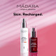 Sérum Rafermissant - Madara