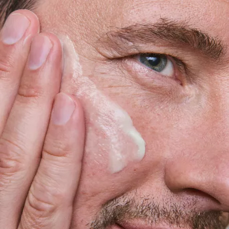 Crème Visage Homme - Madara