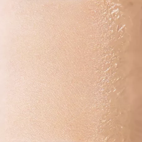 CC Crème Antipollution SPF15 - Madara