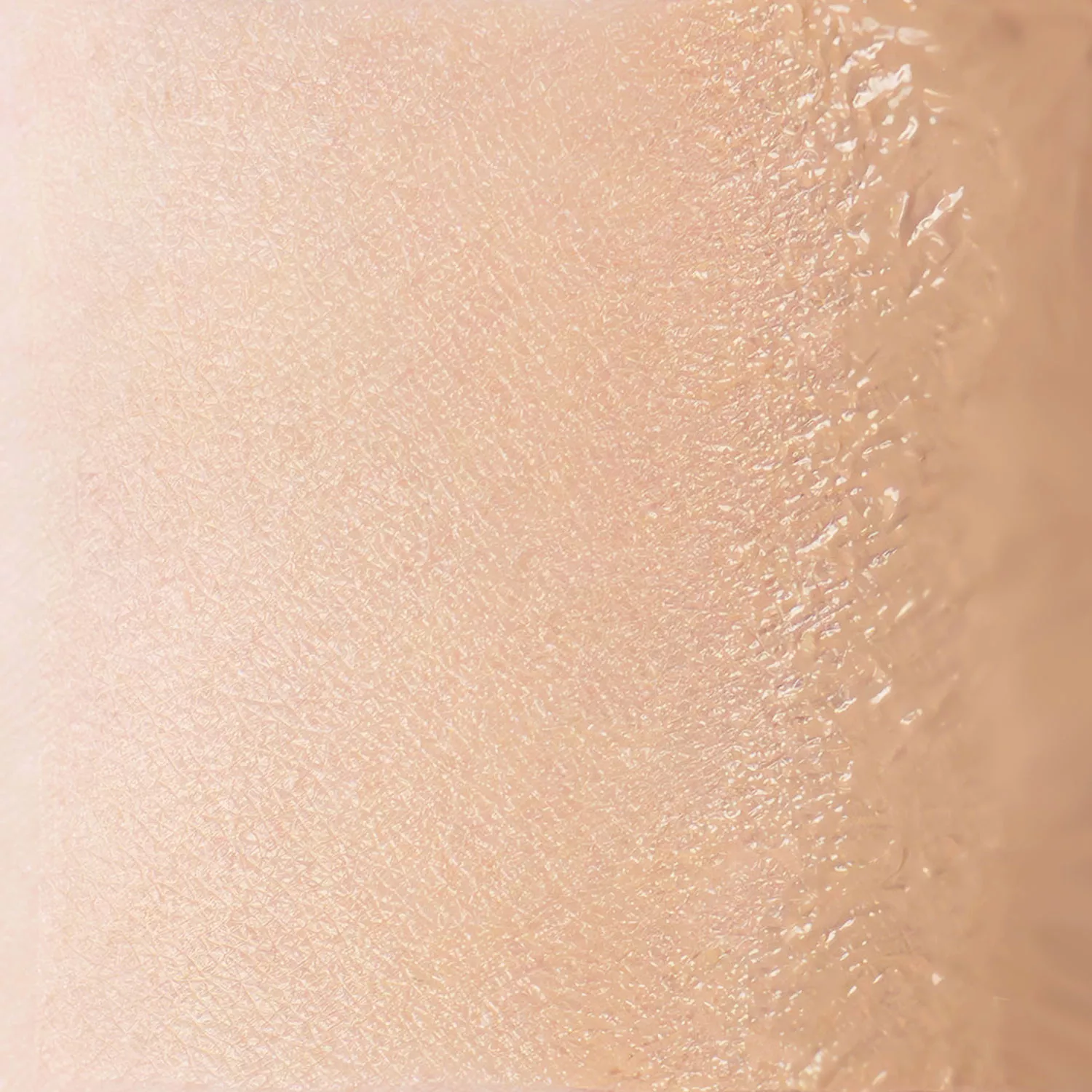 CC Crème Antipollution SPF15 - Madara