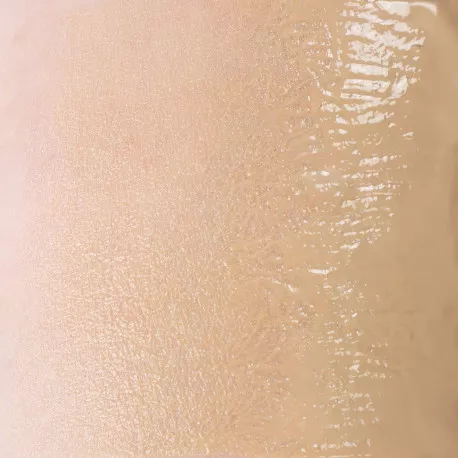CC Crème Antipollution SPF15 - Madara