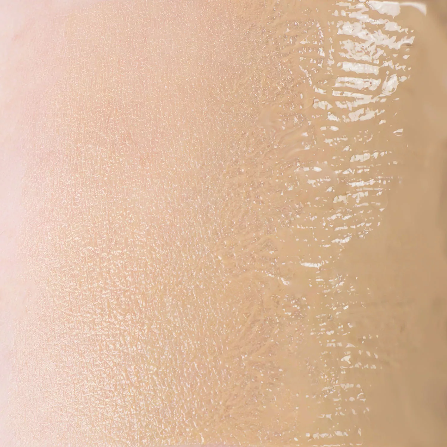 CC Crème Antipollution SPF15 - Madara