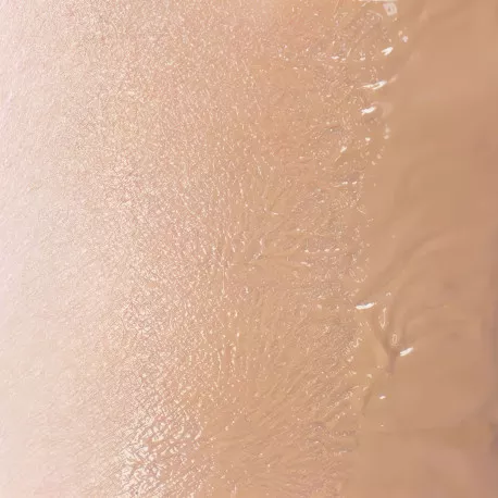 CC Crème Antipollution SPF15 - Madara