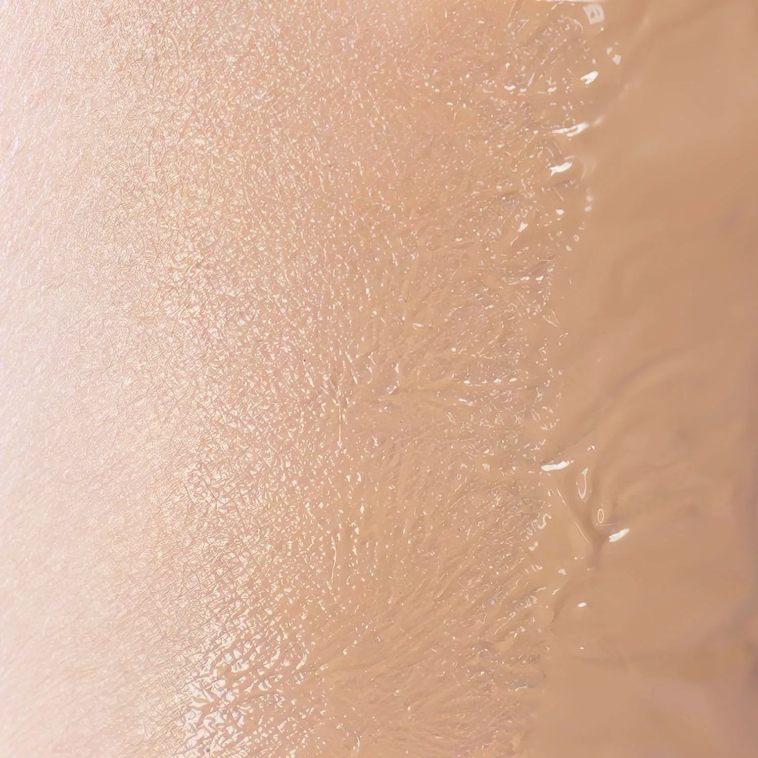 CC Crème Antipollution SPF15 - Madara