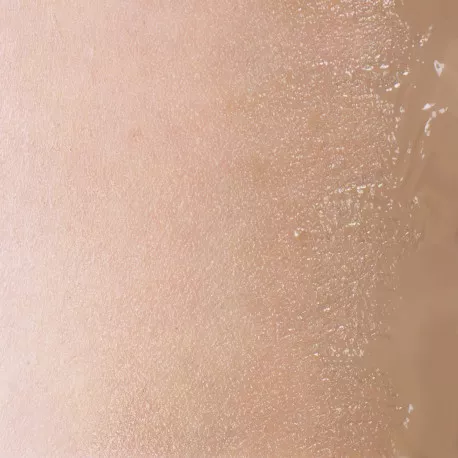 CC Crème Antipollution SPF15 - Madara