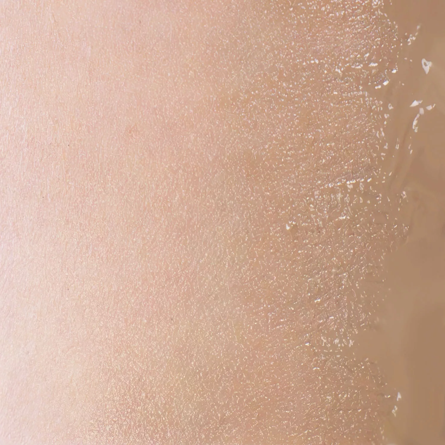 CC Crème Antipollution SPF15 - Madara