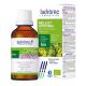Mélilot Officinale - Teinture Mère BIO - Ladrôme