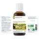 Ginkgo biloba - Teinture mère BIO