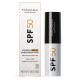 Stick solaire teinte SPF 50 - Madara