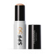 Stick solaire teinte SPF 50 - Madara