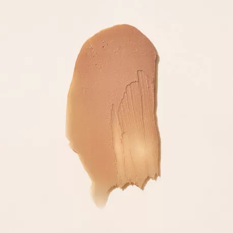 Stick solaire teinte SPF 50 - Madara