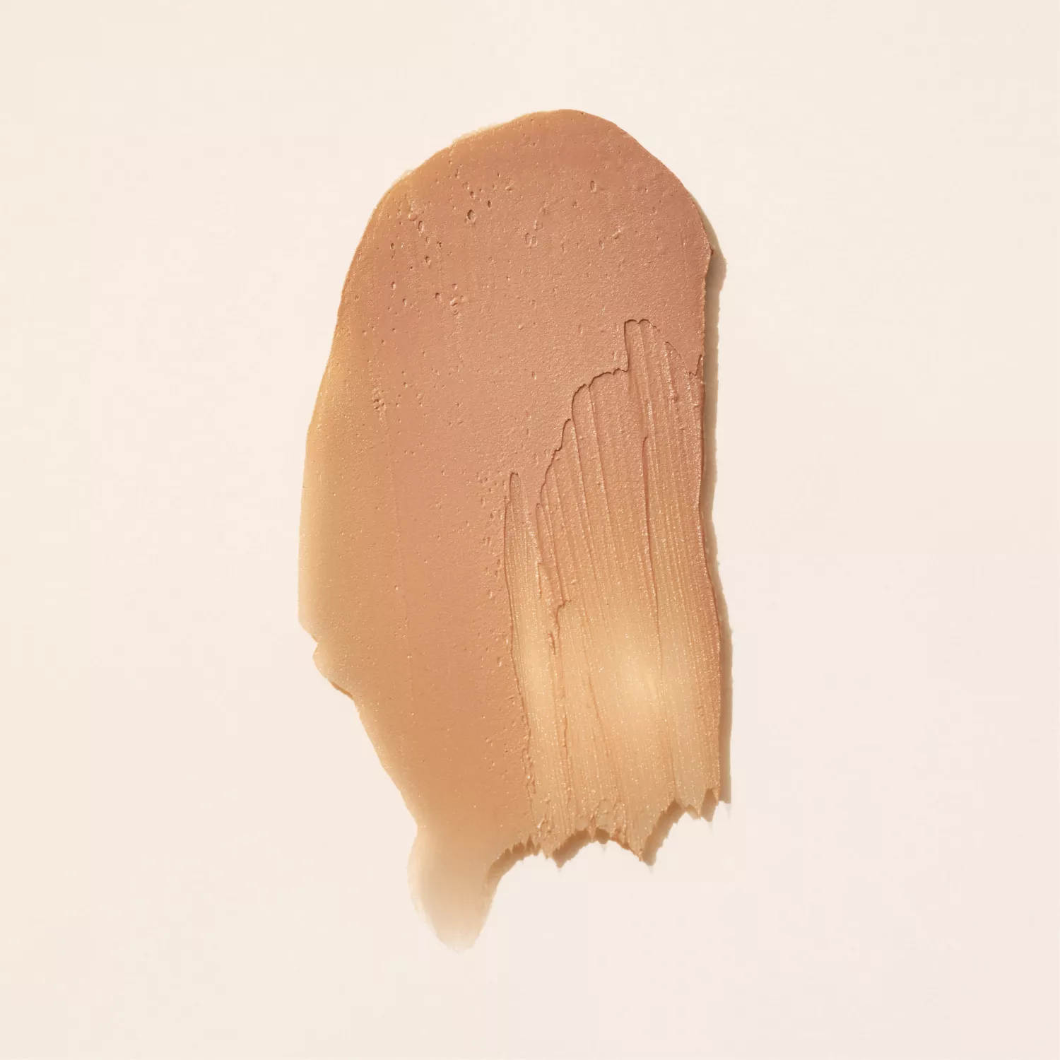 Stick solaire teinte SPF 50 - Madara