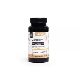 Digécalm®