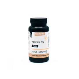 Vitamine b12 