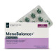 MenoBalance+ - Capsules