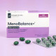 MenoBalance+ - Capsules