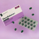 MenoBalance+ - Capsules