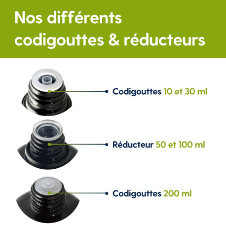 10X COUPEZ PARE-CHOCS Clips de Fixation pour Citroen Peugeot Fiat Toyota EUR 10,78 - PicClick FR
