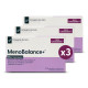 MenoBalance+ - Capsules