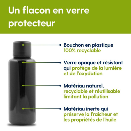 Nettoyant canapé tissu 500 ml détachant canape tissu detachant puissant Nettoyant canapé tissu 500 ml détachant canape tissu detachant puissant
