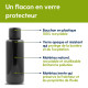 Pépins de Framboise - Huile Végétale Vierge BIO - Flacon en verre