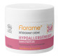 Déodorant Crème Hypoallergénique BIO - Florame