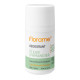 Déodorant Bille Fleur d'Amandier BIO - Florame