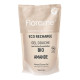 Gel Douche Amande BIO - Florame
