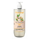 Gel Douche Amande BIO - Florame