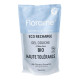 Gel Douche Haute Tolérance BIO - Florame